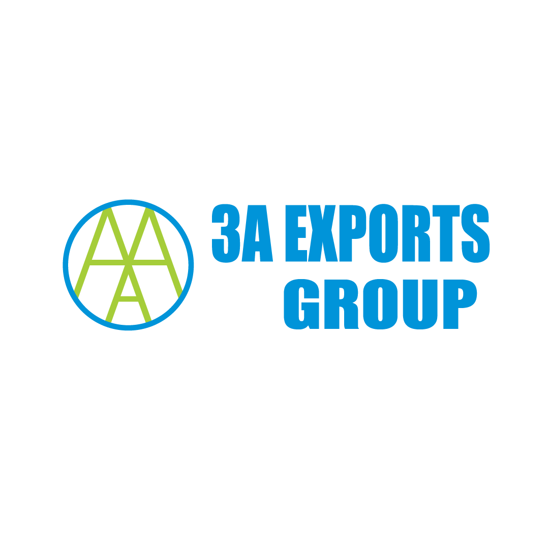 3a exports